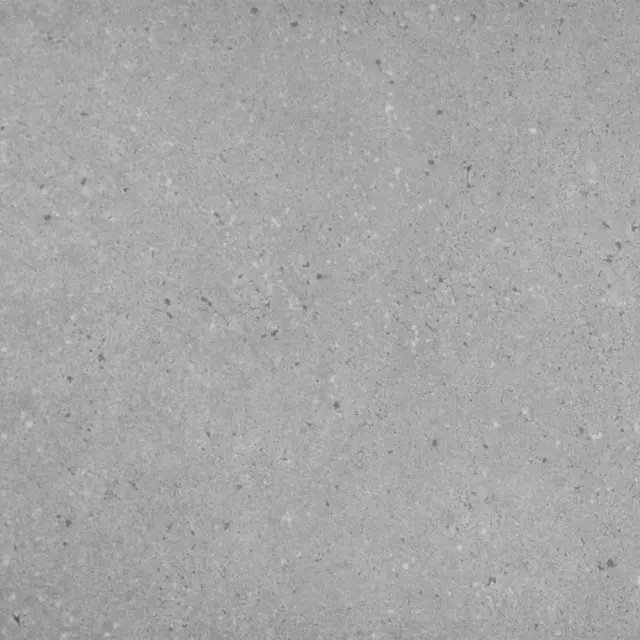 Πλακάκι Hopper Grey 60,6×60,6