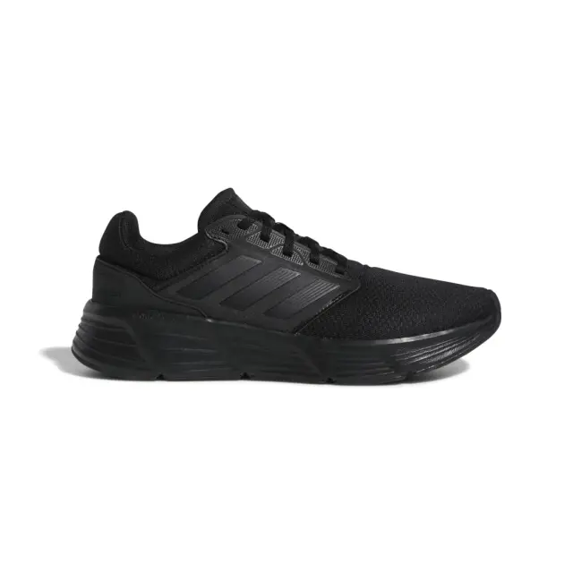 ADIDAS GALAXY 6 - 44 2/3
