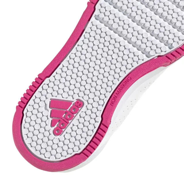 adidas Tensaur Sport 2.0 C (PS) (GW6451-White) - Λευκό 2