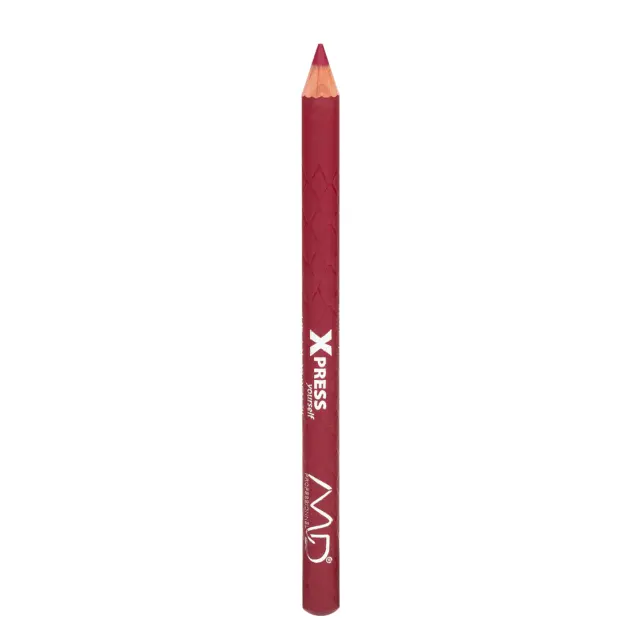 MD Professionnel Express Yourself Lip Color Pencils L226