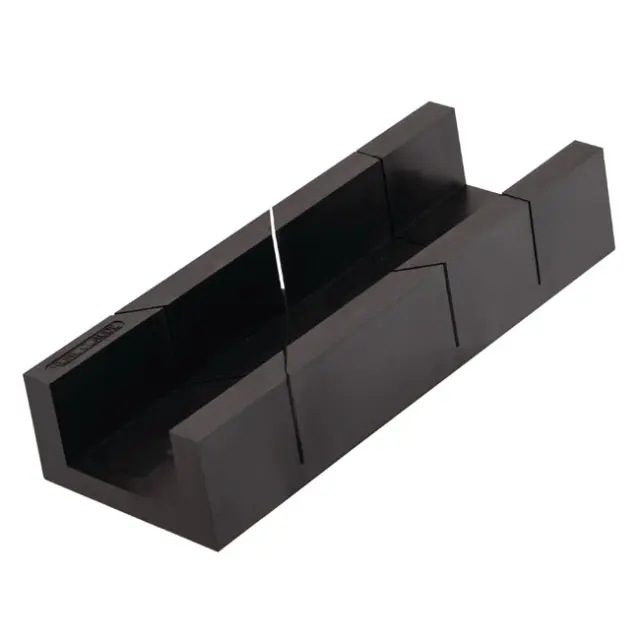 Φαλτσοκούτια Πλαστικά 300x53x40mm