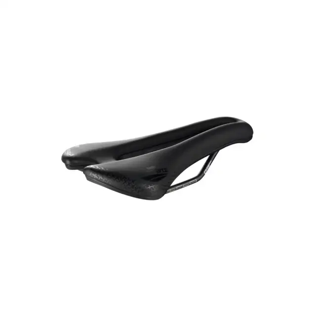 ΣΕΛΛΑ SELLE SAN MARCO ASPIDE SHORT OPEN-FIT COMFORT DYNAMIC NARROW 2