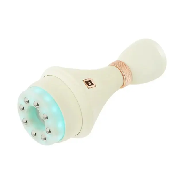MEDIVON Massager Halley 2 (MED_34)