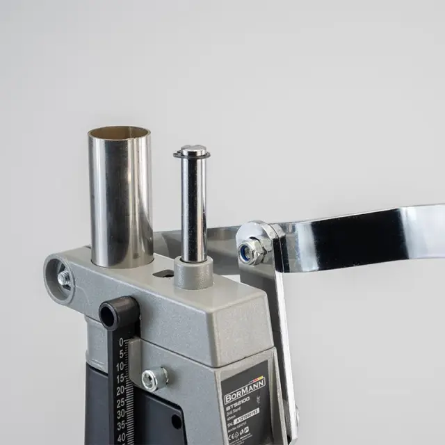 BORMANN BTS2100 - BORMANN BTS2100 Βάση Δραπάνου (024712) 3