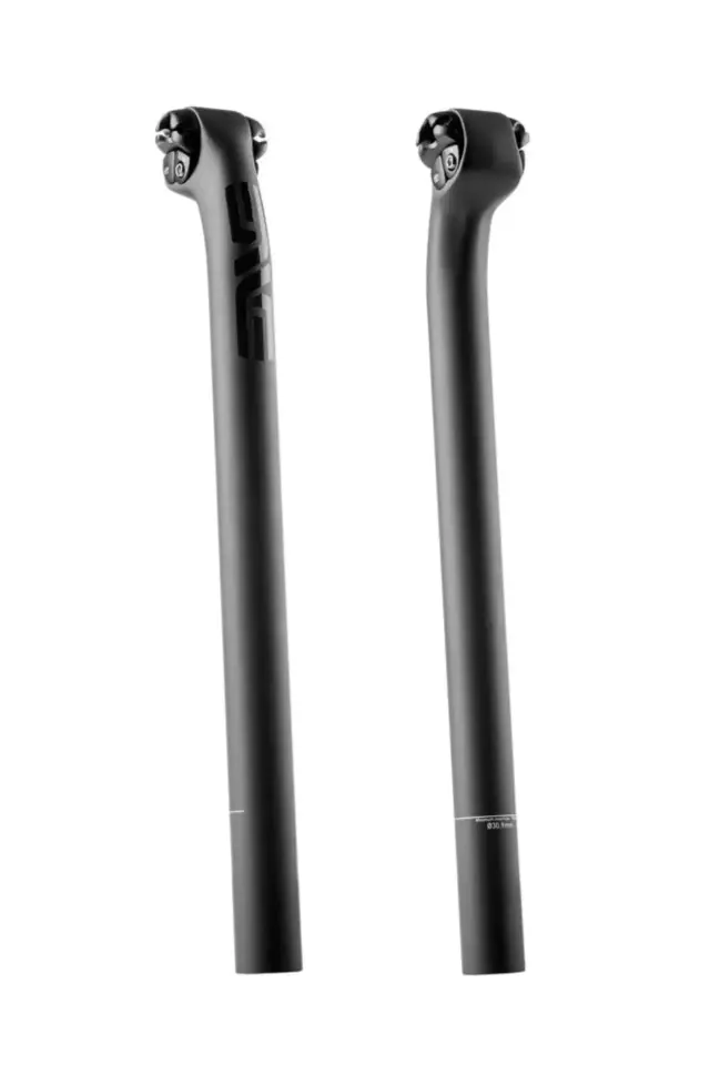 ΝΤΙΖΑ ΣΕΛΛΑΣ ENVE 400x31.6mm 25mm OFFSET 2BOLT 2