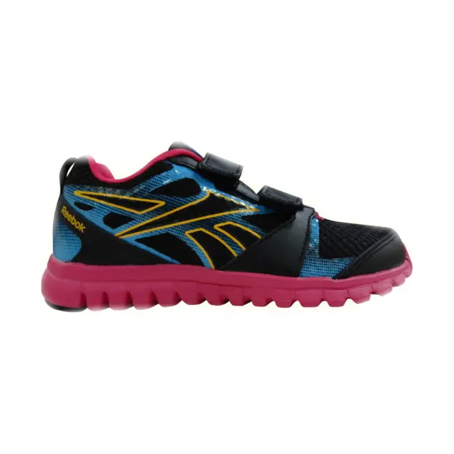 REEBOK SUBLITE CONNECT 2V - 28