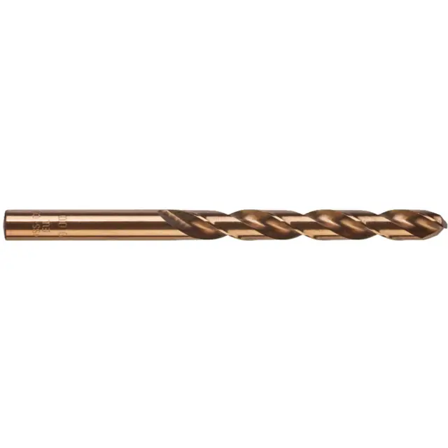 Milwaukee 4932363277 - ΤΡΥΠΑΝΙ ΚΟΒΑΛΤΙΟΥ 9.0mm (BLISTER) MW