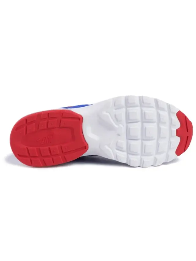 Nike Air Max Invigor 749572-401 - 39 3