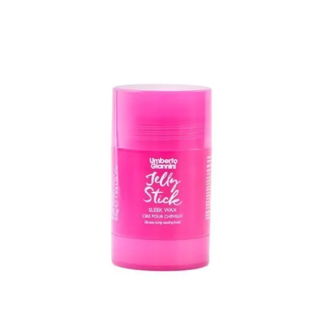 Umberto Giannini Curl Jelly Slick Stick 50g