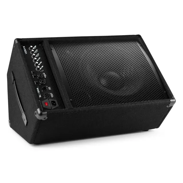 VONYX SL12SMA ΕΝΕΡΓΟ STAGE MONITOR BT