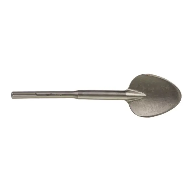 Milwaukee 4932343747 - ΦΤΥΑΡΟΚΑΛΕΜΟ SDS MAX 400x110mm MW