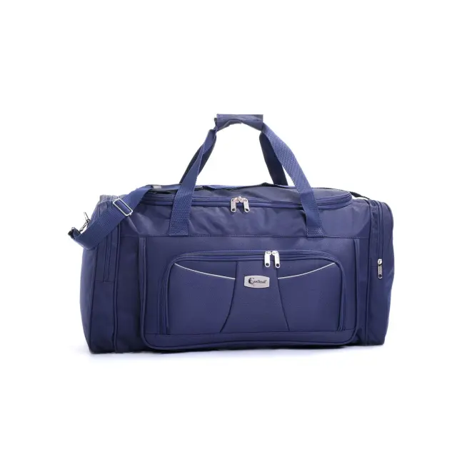 Σακ βουαγιάζ Cardinal 70cm 1300/404 μπλέ - Extra Large