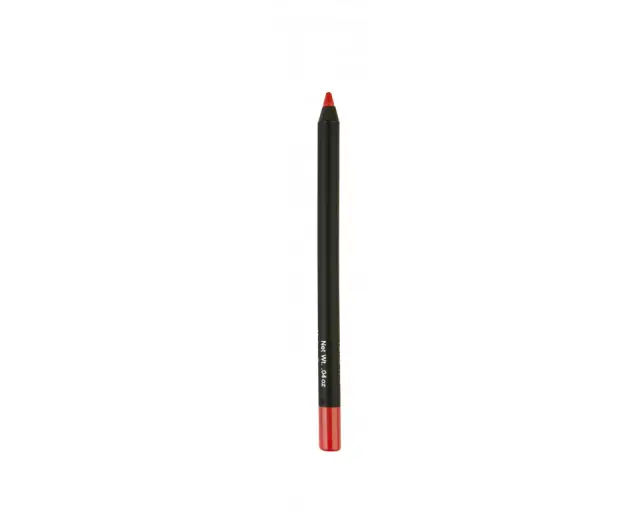 Setablu Automatic Lipliner Ροζ