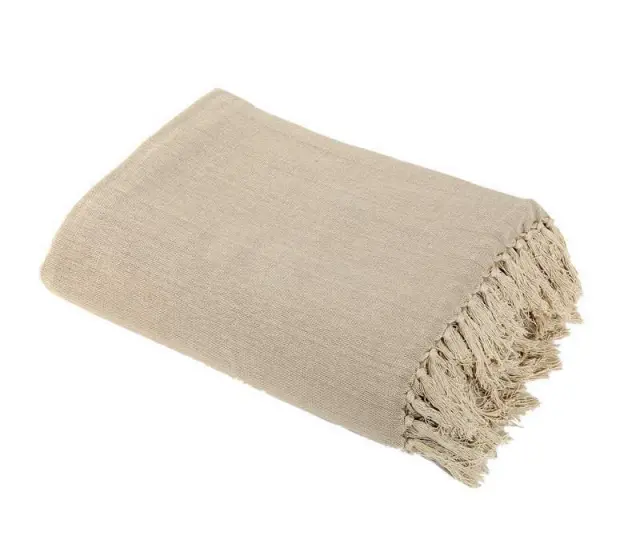 ΡΙΧΤΑΡΙ ΤΡΙΘΕΣΙΟ RIKAS 180X300 BEIGE NEF NEF