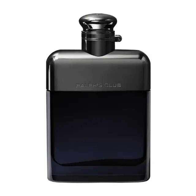 Ralph Lauren Ralph' S Club Eau de Parfum 100ml