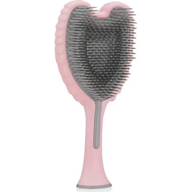 Tangle Angel Wow White 2