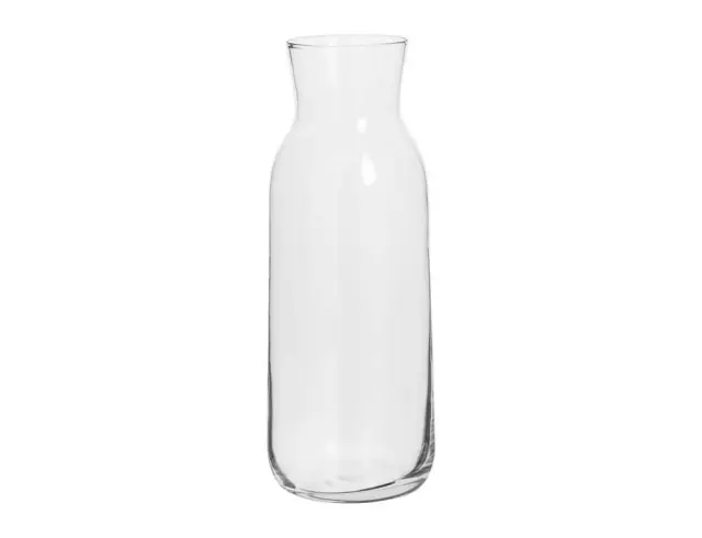 Καράφα Sergieau Secret de Gourmet με χωρητικότητα 1210ml 154518 2
