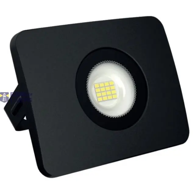 Floodlight LED 20W 5000K FL-20BD LFI