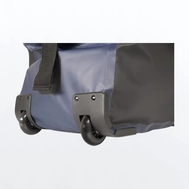 Mares Τσάντα Ascent Dry Duffle 2