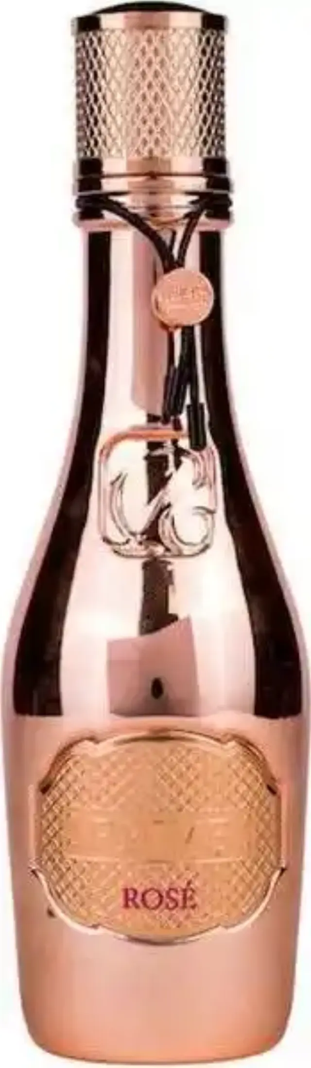 Riiffs Prive Rose Γυναικείο Άρωμα Eau De Parfum 100ml