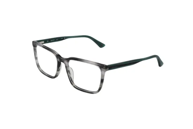 HACKETT HEK1298 503 54-18-145