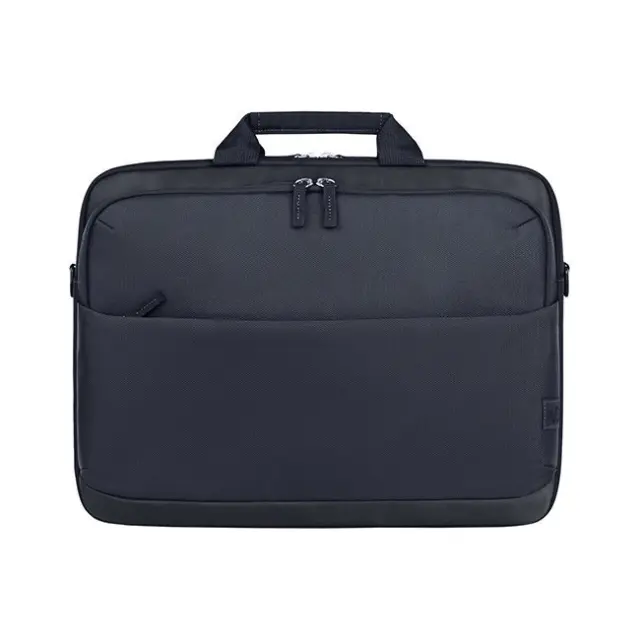 HP Τσάντα Laptop Everyday 16" Odyssey Gray (A08JWAA)