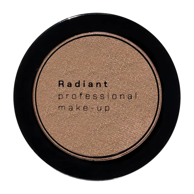 Blush Color 4gr