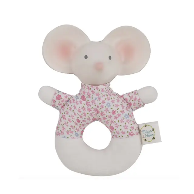 TIKIRI TOYS TIKIRI ΚΟΥΔΟΥΝΙΣΤΡΑ ΜΕ ΜΑΣΗΤΙΚΟ MEIYA Η ΠΟΝΤΙΚΙΝΑ