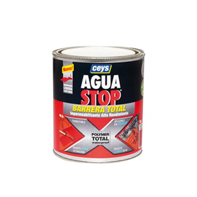 Αδιαβροχοποιητικό CEYS AGUASTOP INSTANT WATERPROOF 300ml