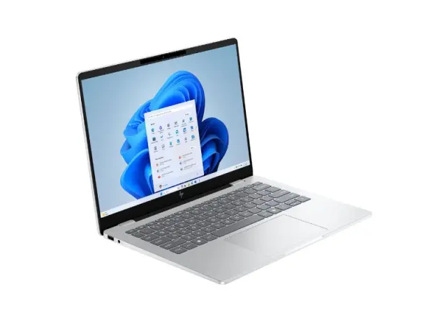 Laptop HP 14-fr0000nn U7/16/1TB/11H CB9D6EA 3