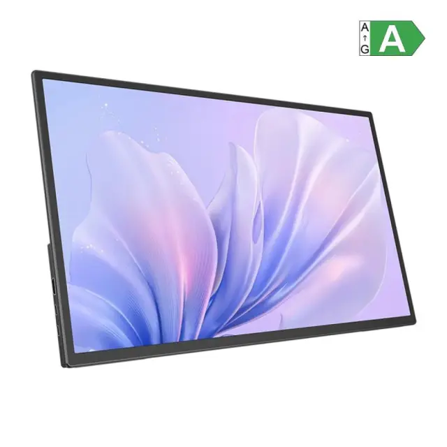 Uperfect UMax21 21,5'' 1920x1080 120Hz
