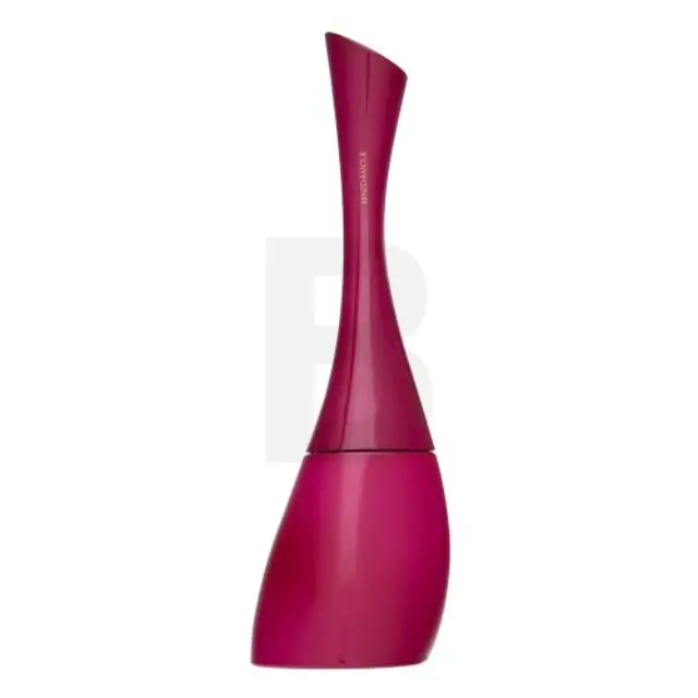 Kenzo Amour Eau de Parfum for women 50 ml