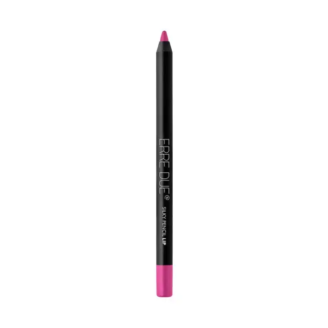Silky Lip Pencil 1,2gr