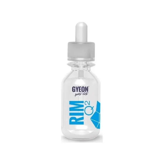 GYEON RIM 30ml