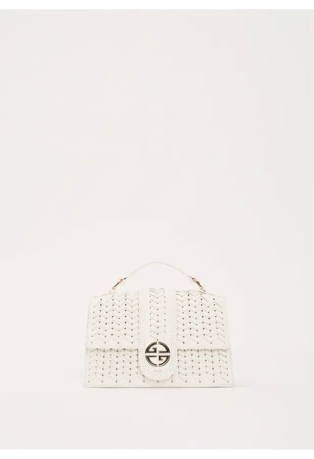 GAUDI - CROSSBODY GLENDA 2