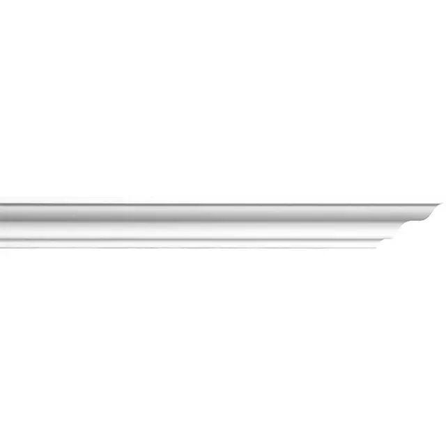 Κορνίζα M50 200cm
