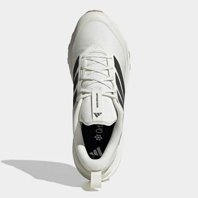 ADIDAS Runfalcon 6 ATR Ανδρικά Running Shoes σε Μπεζ Χρώμα IH1828 - 46 3