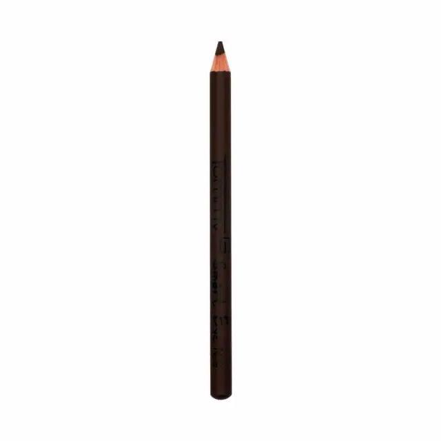 Smart Eye Pencil 0,78gr