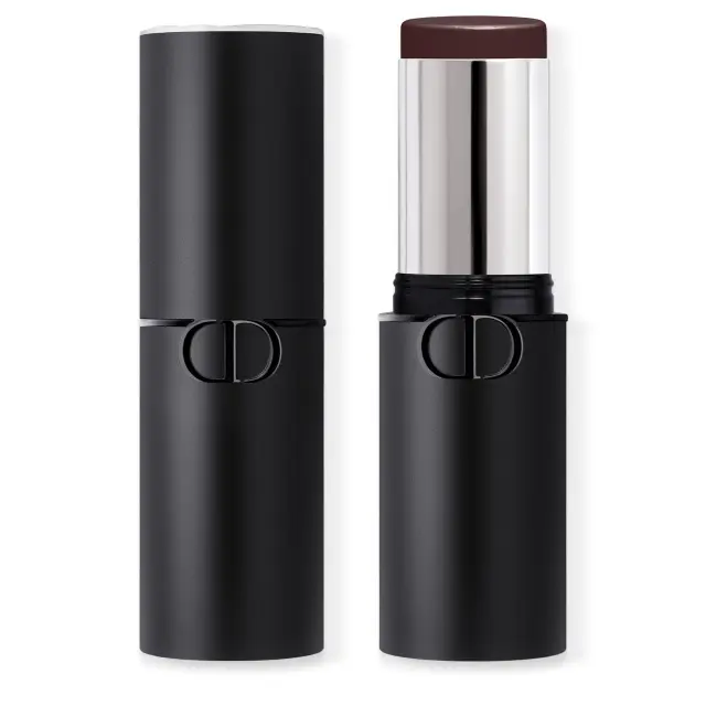 Dior Forever Skin Contour Sculpting and Bronzing Face Stick 10g | Απόχρωση 04 Deep