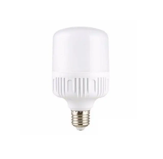 Λάμπα LED - E27 - 5W - 6500K - 356601 3