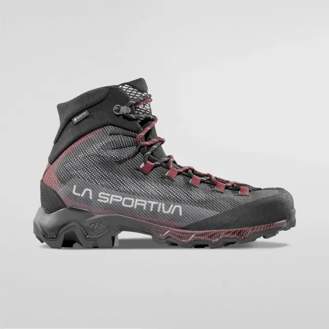 La Sportiva Aequilibrium Hike GTX Ανδρικές Μπότες Ορειβασίας - 47½