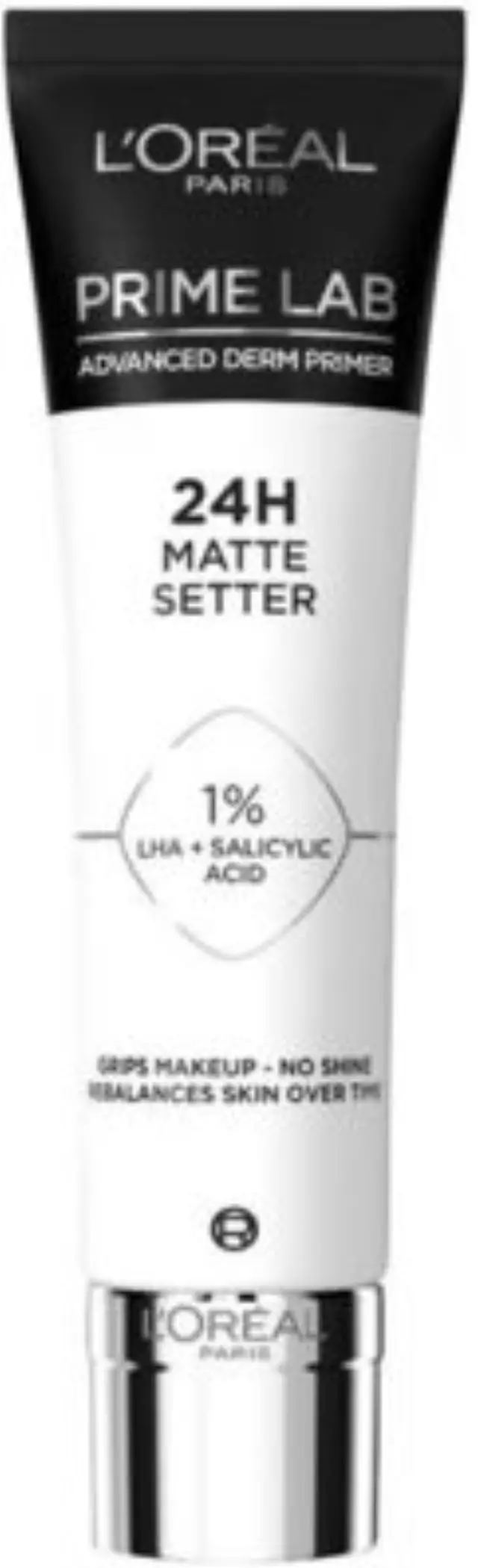 Prime Lab 24H Matte Setter Primer30ml
