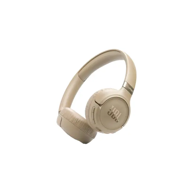 JBL Tune 680NC, On-Ear Bluetooth Headphones