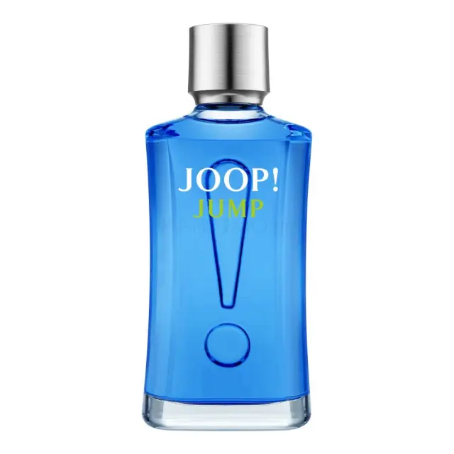 Joop! Jump Eau de Toilette 100ml 2