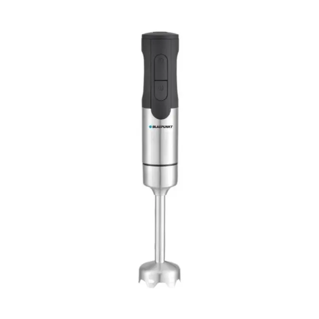 Blaupunkt Blender 1100W Silver (HBD211)