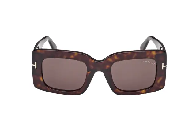 TOM FORD BRIGGITA TF1188 52E 50-24-140 2