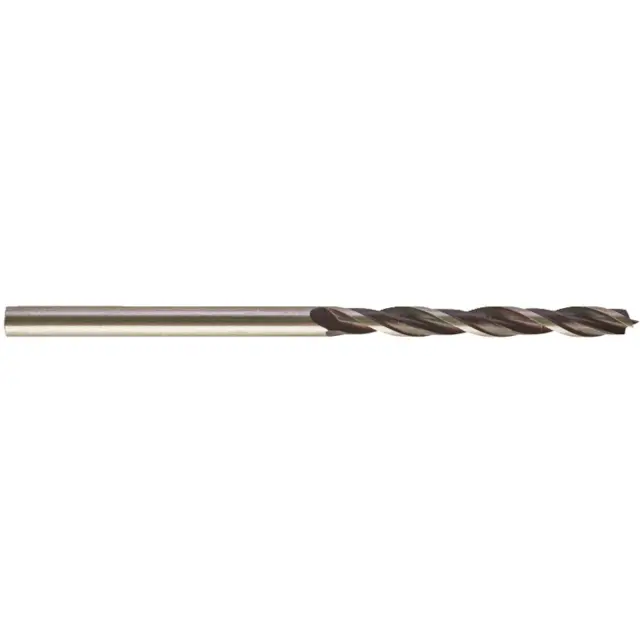 Milwaukee 4932363651 - ΤΡΥΠΑΝΙ ΑΚΙΔΟΣ 3X60mm MW