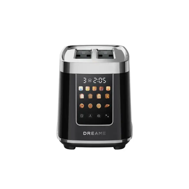 Dreame Toaster ToastControl™ Toaster 3