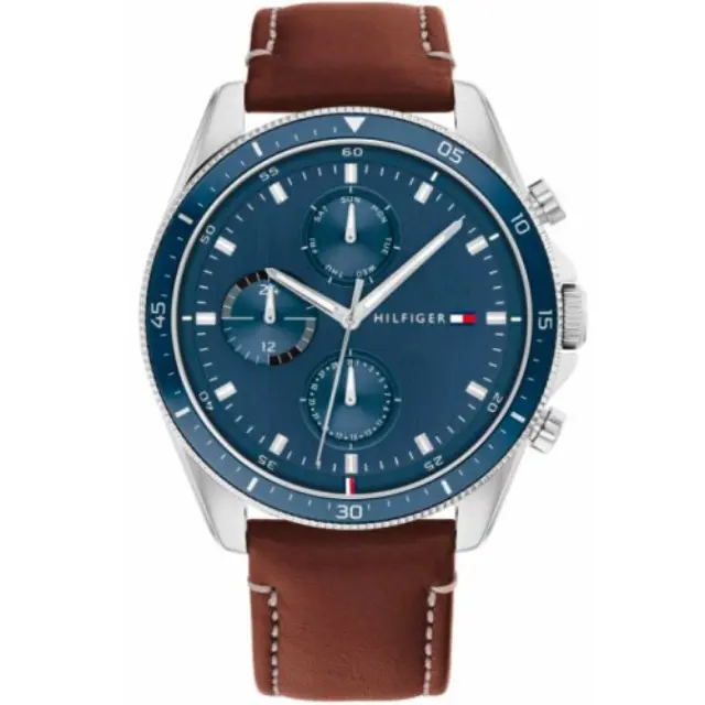 Tommy Hilfiger Parker 1791837