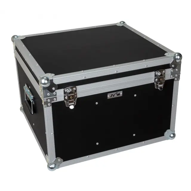 JVCase MOVING HEAD CASE 6